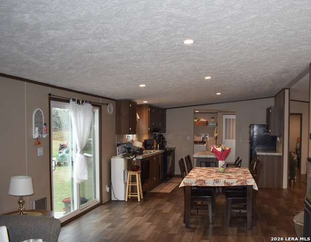 Image 4 of 14 For 17016 Rancho Escondido