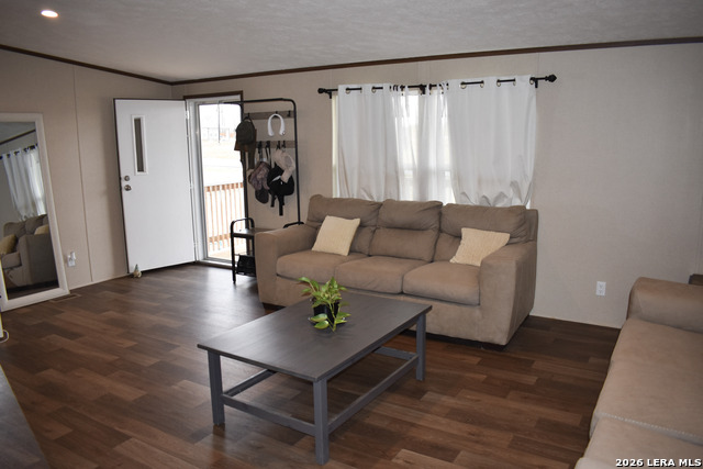 Image 6 of 14 For 17016 Rancho Escondido