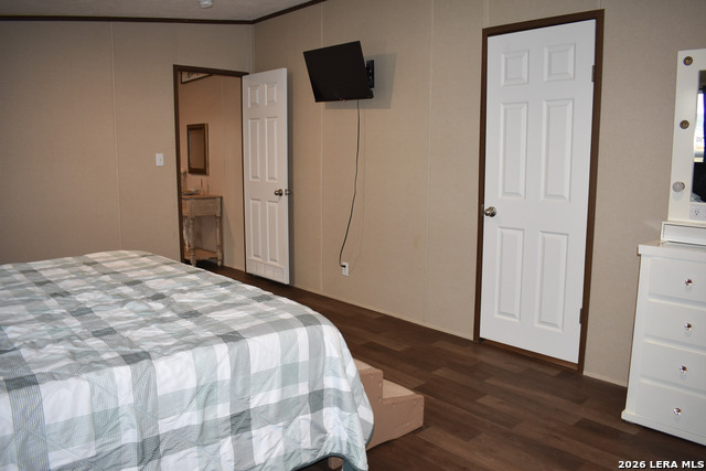 Image 7 of 14 For 17016 Rancho Escondido