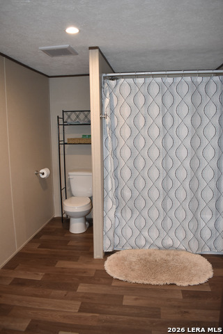 Image 8 of 14 For 17016 Rancho Escondido