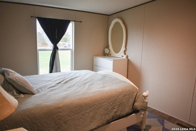 Image 9 of 14 For 17016 Rancho Escondido