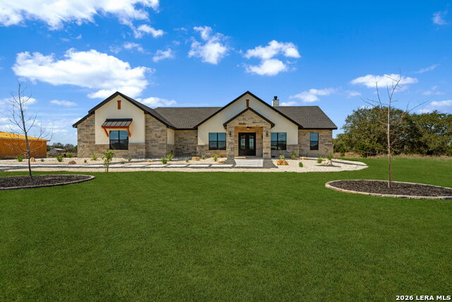 Details for 344 Buckskin, Bandera, TX 78003