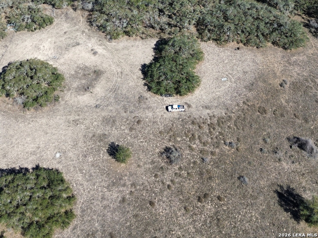 Details for 0 Clear Lake Loop #4, Poteet, TX 78069