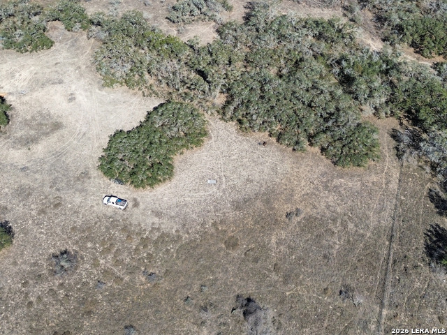 Image 2 of 4 For 0 Clear Lake Loop #4