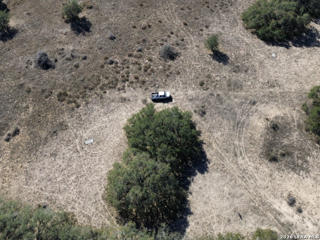 Image 3 of 4 For 0 Clear Lake Loop #4