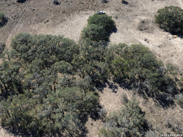 Image 4 of 4 For 0 Clear Lake Loop #4