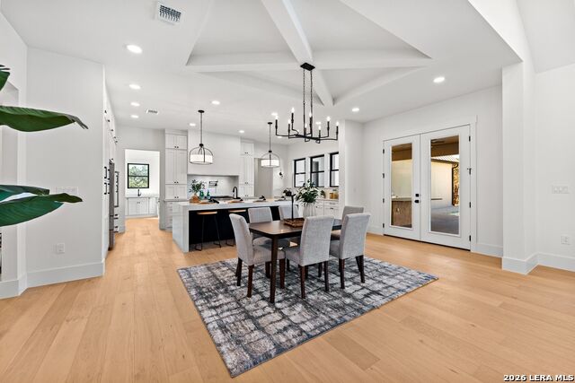 Listing photo id 8 for 34793 High Gate Rd