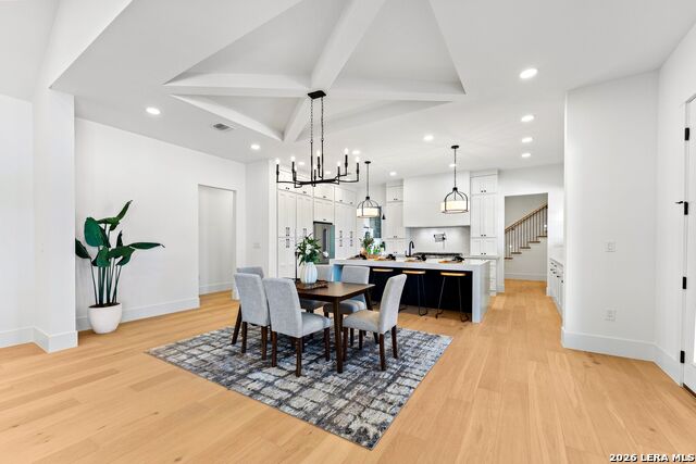 Listing photo id 9 for 34793 High Gate Rd