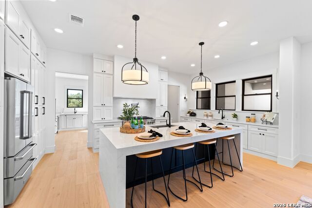 Listing photo id 10 for 34793 High Gate Rd