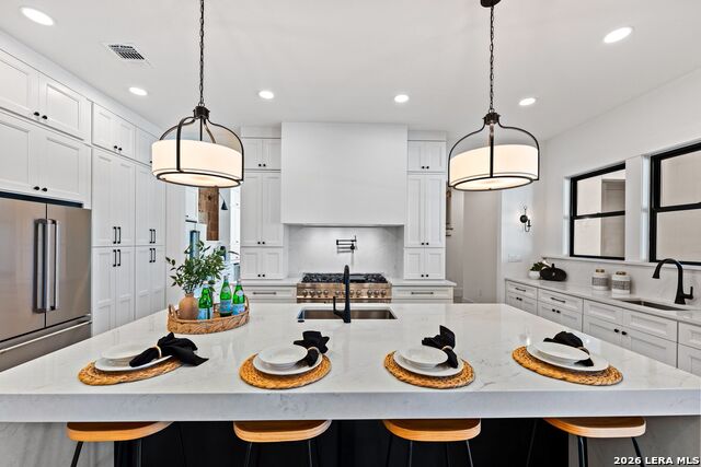 Listing photo id 11 for 34793 High Gate Rd