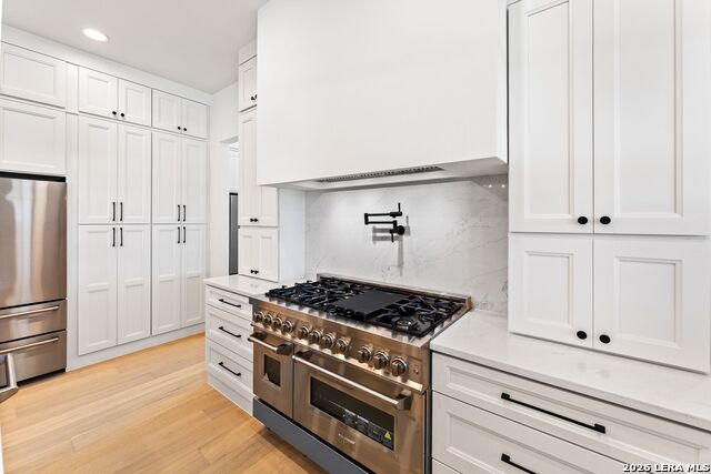 Listing photo id 14 for 34793 High Gate Rd