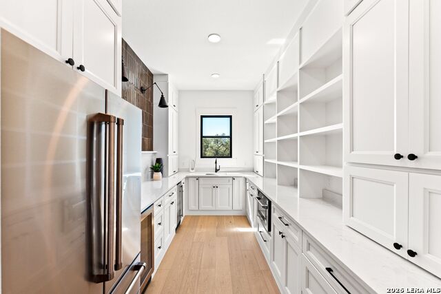 Listing photo id 15 for 34793 High Gate Rd