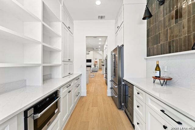 Listing photo id 16 for 34793 High Gate Rd