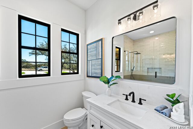 Listing photo id 17 for 34793 High Gate Rd