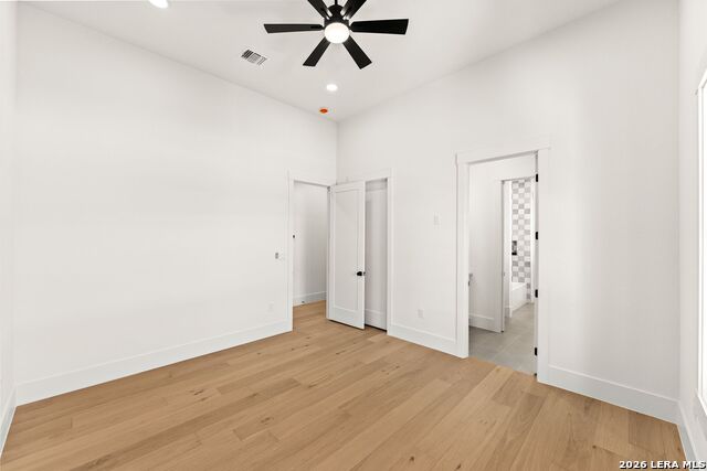 Listing photo id 19 for 34793 High Gate Rd