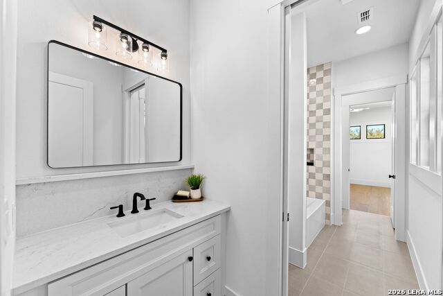 Listing photo id 20 for 34793 High Gate Rd