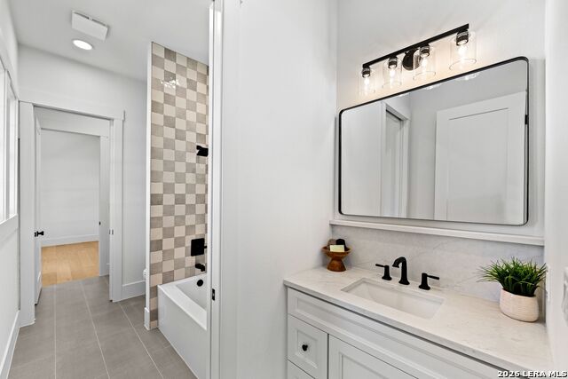 Listing photo id 22 for 34793 High Gate Rd