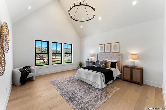 Listing photo id 24 for 34793 High Gate Rd