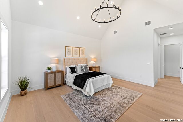 Listing photo id 25 for 34793 High Gate Rd