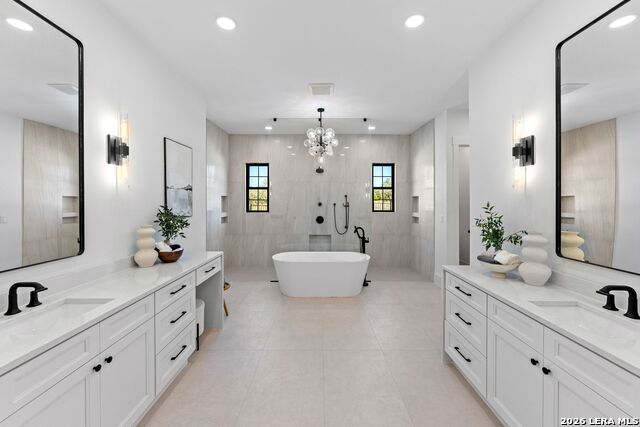 Listing photo id 26 for 34793 High Gate Rd