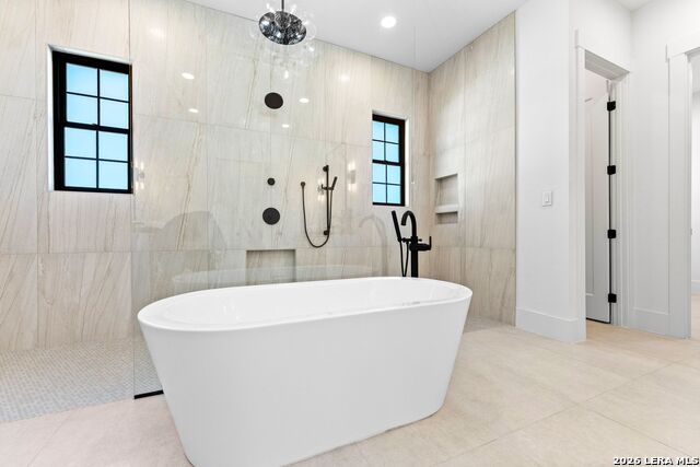 Listing photo id 27 for 34793 High Gate Rd