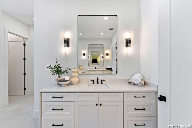 Listing photo id 29 for 34793 High Gate Rd