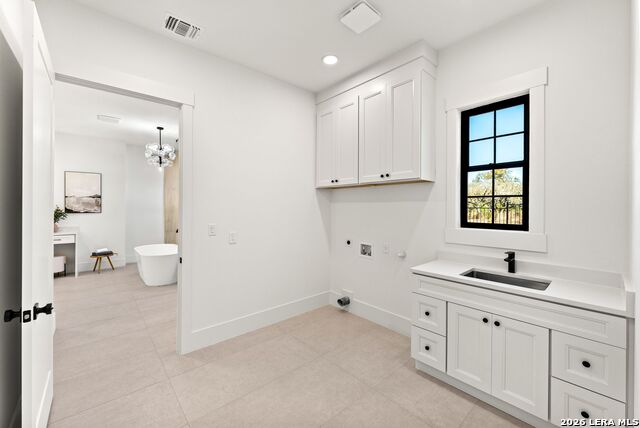 Listing photo id 32 for 34793 High Gate Rd