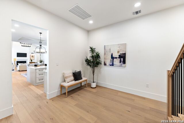 Listing photo id 33 for 34793 High Gate Rd