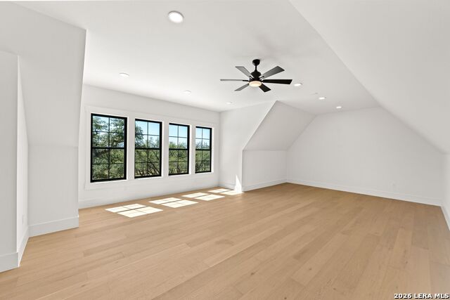 Listing photo id 34 for 34793 High Gate Rd
