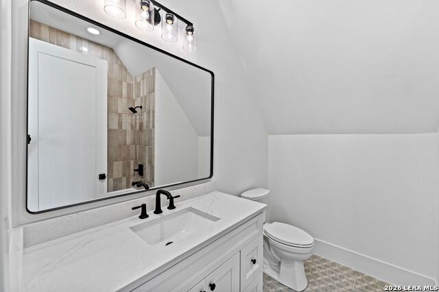 Listing photo id 35 for 34793 High Gate Rd