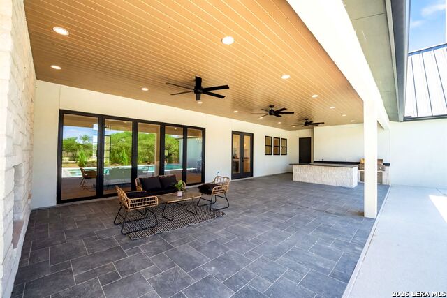 Listing photo id 37 for 34793 High Gate Rd