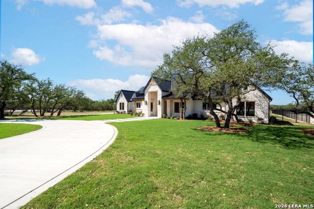 Listing photo id 2 for 34793 High Gate Rd