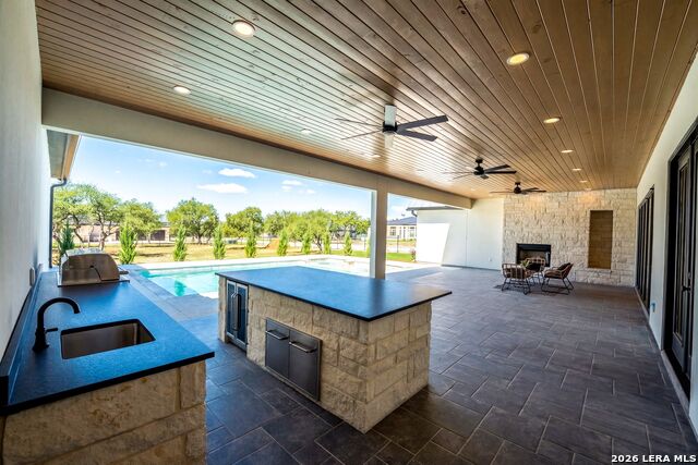 Listing photo id 38 for 34793 High Gate Rd