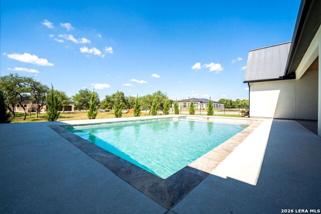 Listing photo id 41 for 34793 High Gate Rd