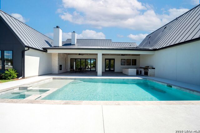 Listing photo id 43 for 34793 High Gate Rd