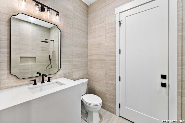 Listing photo id 44 for 34793 High Gate Rd