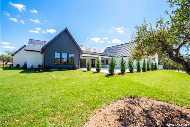 Listing photo id 46 for 34793 High Gate Rd