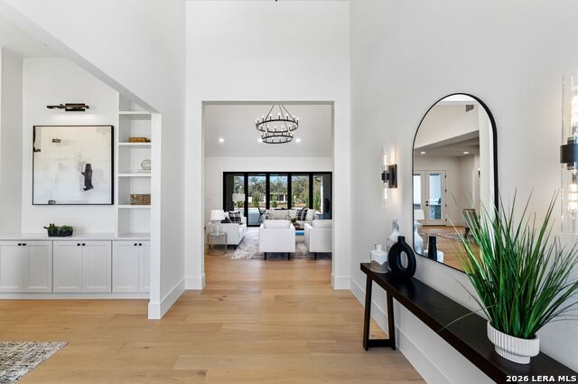 Listing photo id 3 for 34793 High Gate Rd
