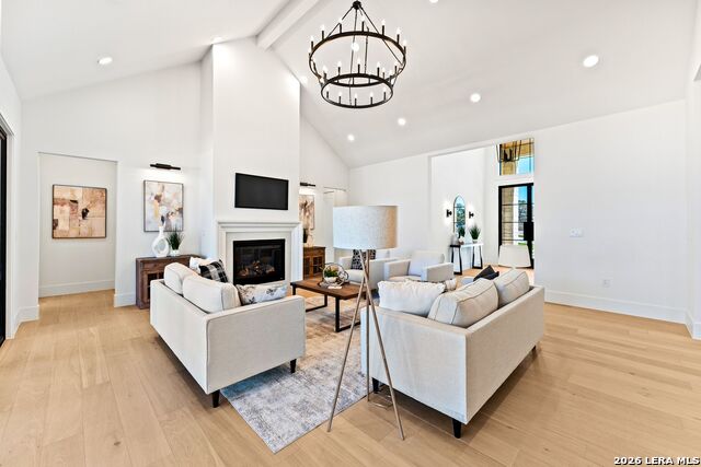 Listing photo id 6 for 34793 High Gate Rd
