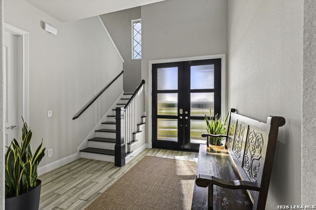 Image 10 of 51 For 103 Palisades