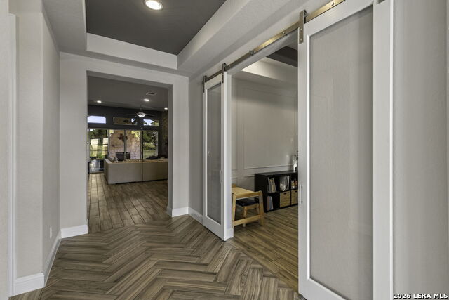 Image 11 of 51 For 103 Palisades