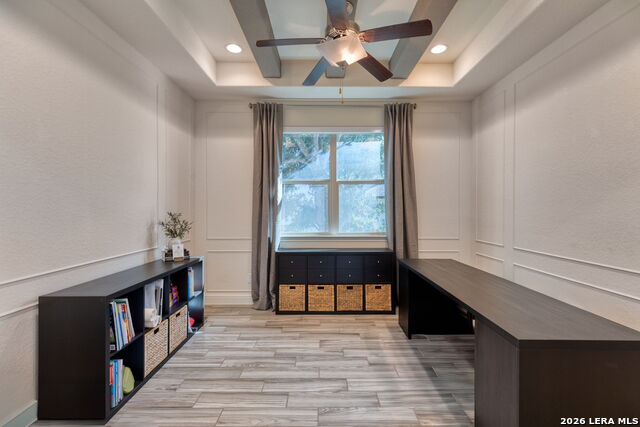 Image 12 of 51 For 103 Palisades