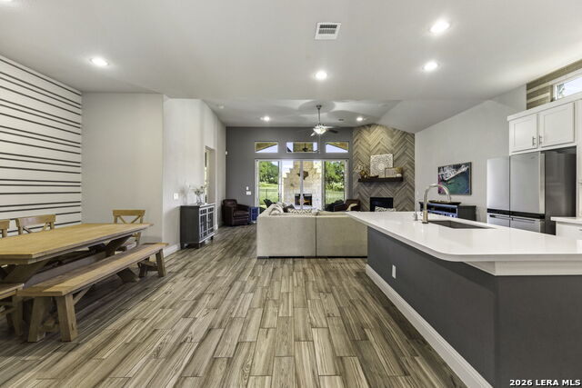 Image 13 of 51 For 103 Palisades