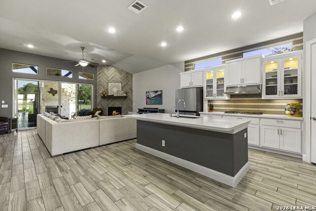 Image 14 of 51 For 103 Palisades