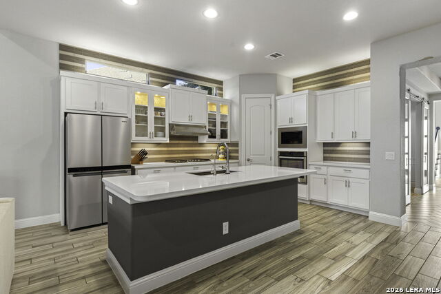 Image 15 of 51 For 103 Palisades