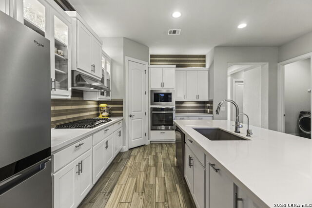 Image 16 of 51 For 103 Palisades