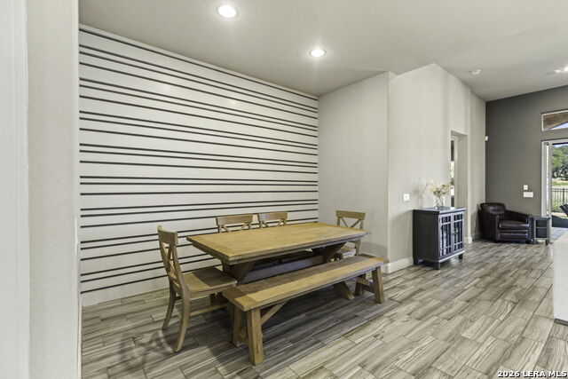 Image 17 of 51 For 103 Palisades