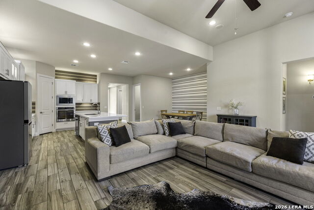 Image 20 of 51 For 103 Palisades