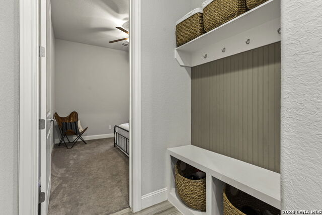 Image 22 of 51 For 103 Palisades