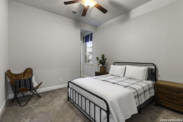 Image 23 of 51 For 103 Palisades